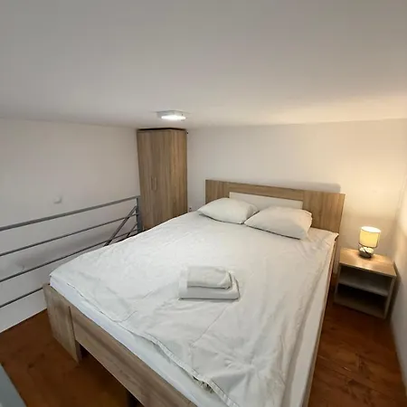 Jelena * Banja Koviljača