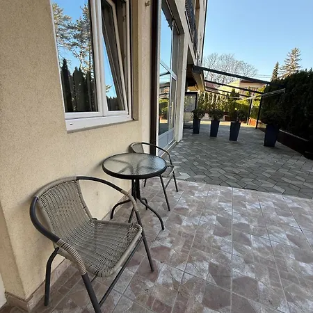 Jelena Banja Koviljača