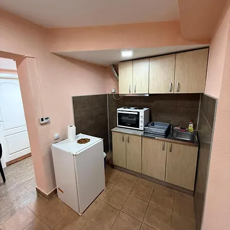 Jelena * Banja Koviljača