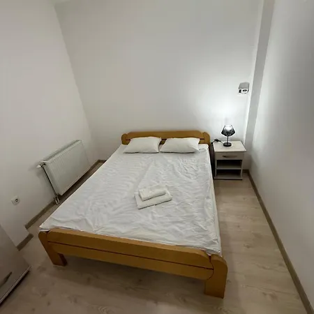 شقة Jelena Banja Koviljača