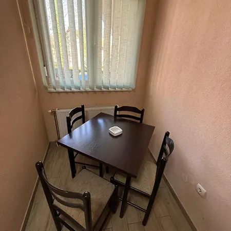 Jelena Banja Koviljača