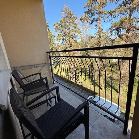 Jelena * Banja Koviljača