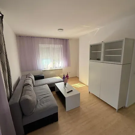 Jelena Banja Koviljača