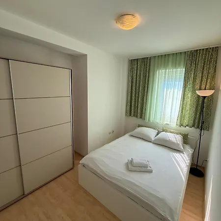 Jelena * Banja Koviljača