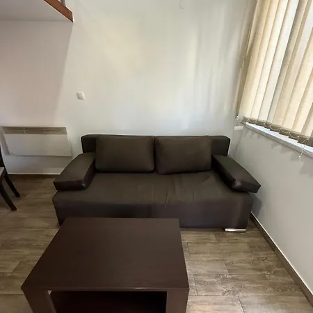 شقة Jelena Banja Koviljača