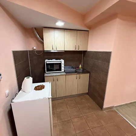 شقة Jelena Banja Koviljača