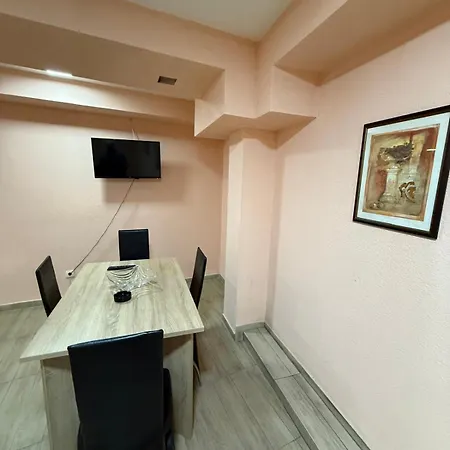 Jelena شقة Banja Koviljača