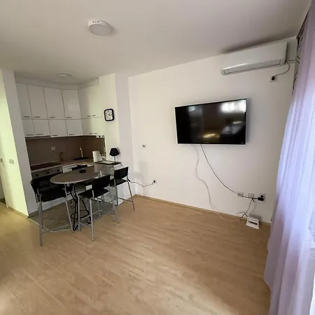 Jelena Banja Koviljača