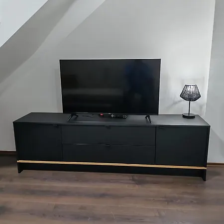 شقة Jelena Banja Koviljača