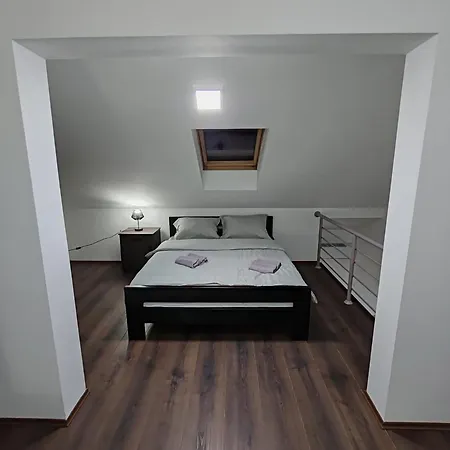 Jelena * Banja Koviljača