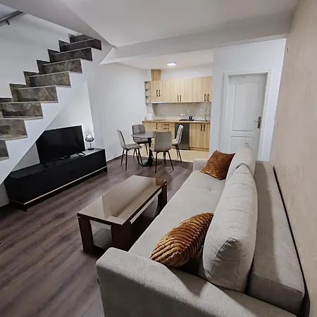 Jelena Banja Koviljača