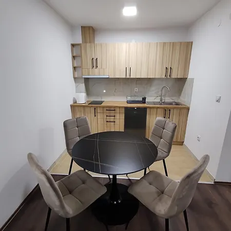 Jelena * Banja Koviljača