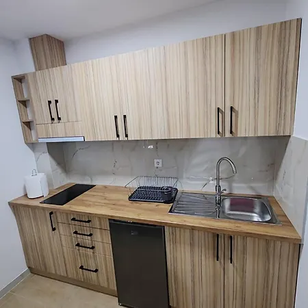 Jelena Banja Koviljača