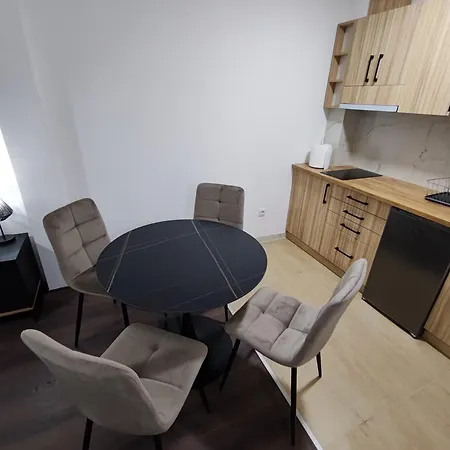 Jelena * Banja Koviljača