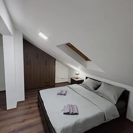 Jelena Banja Koviljača