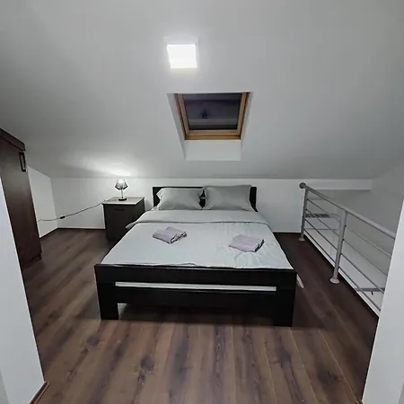 Jelena * Banja Koviljača