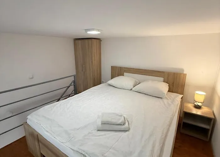 Jelena * Banja Koviljača