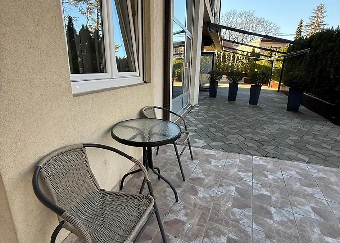 Jelena Banja Koviljača