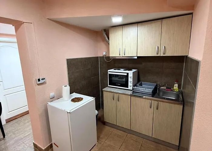 Jelena * Banja Koviljača