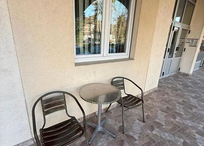 Jelena Banja Koviljača