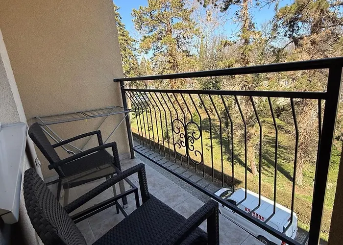 Jelena * Banja Koviljača