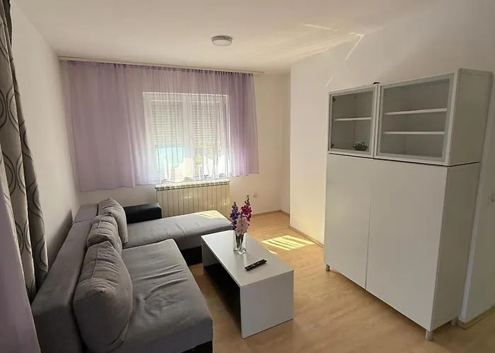 Jelena Banja Koviljača