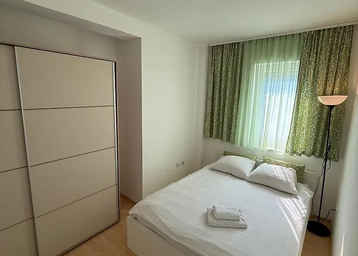 Jelena * Banja Koviljača