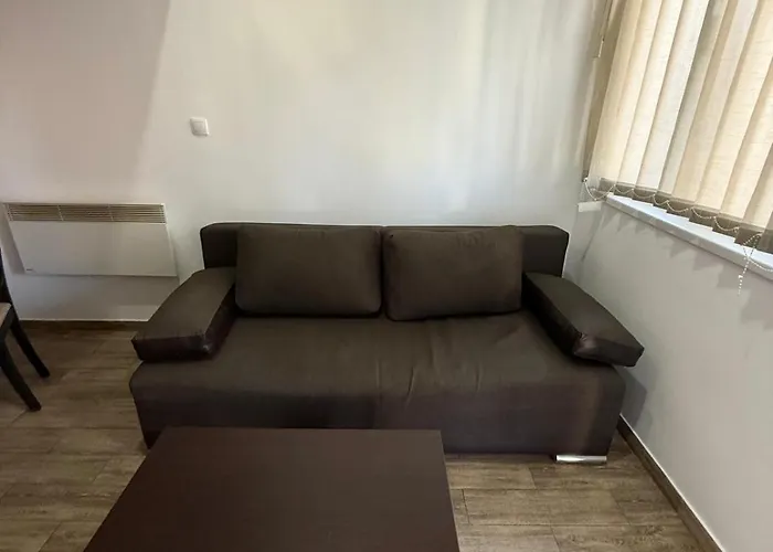 Apartmán Jelena Banja Koviljača