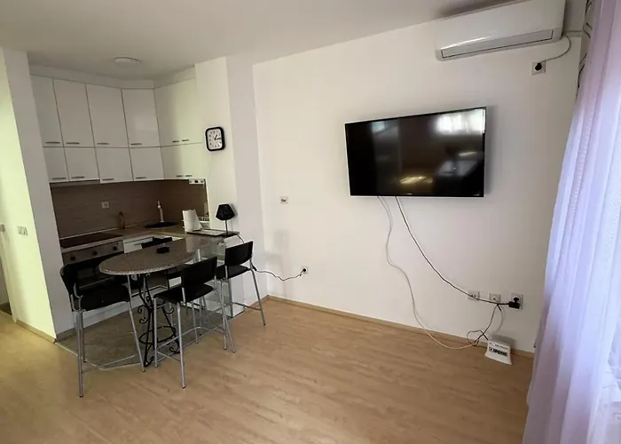 Jelena Banja Koviljača