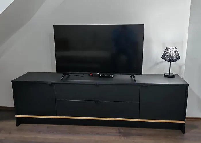 Apartmán Jelena Banja Koviljača