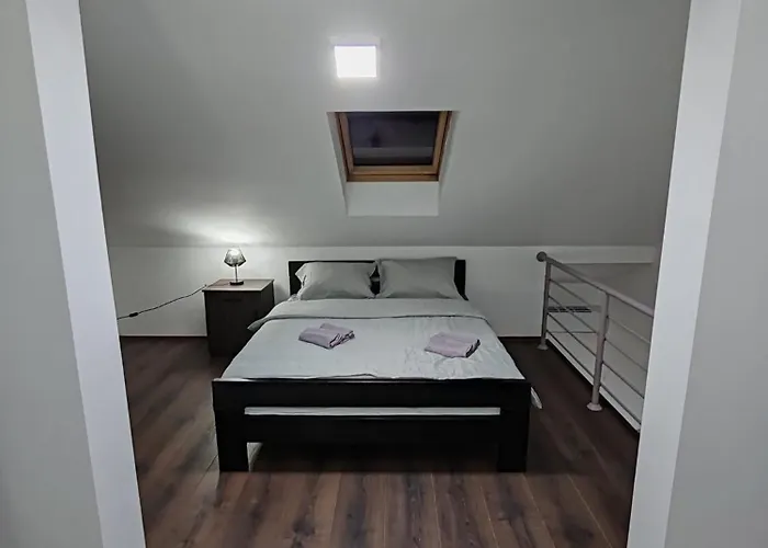 Jelena * Banja Koviljača