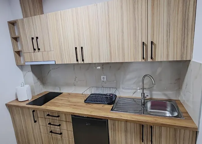 Jelena Banja Koviljača