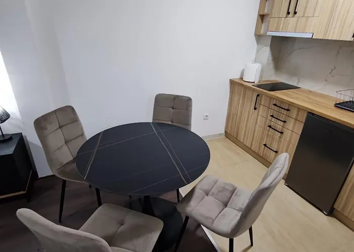 Jelena * Banja Koviljača