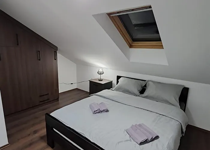 Jelena * Banja Koviljača