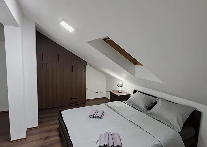 Jelena Banja Koviljača