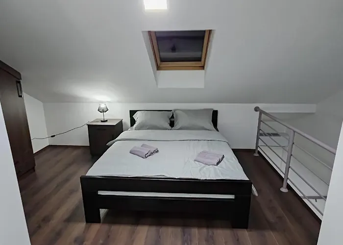 Jelena * Banja Koviljača